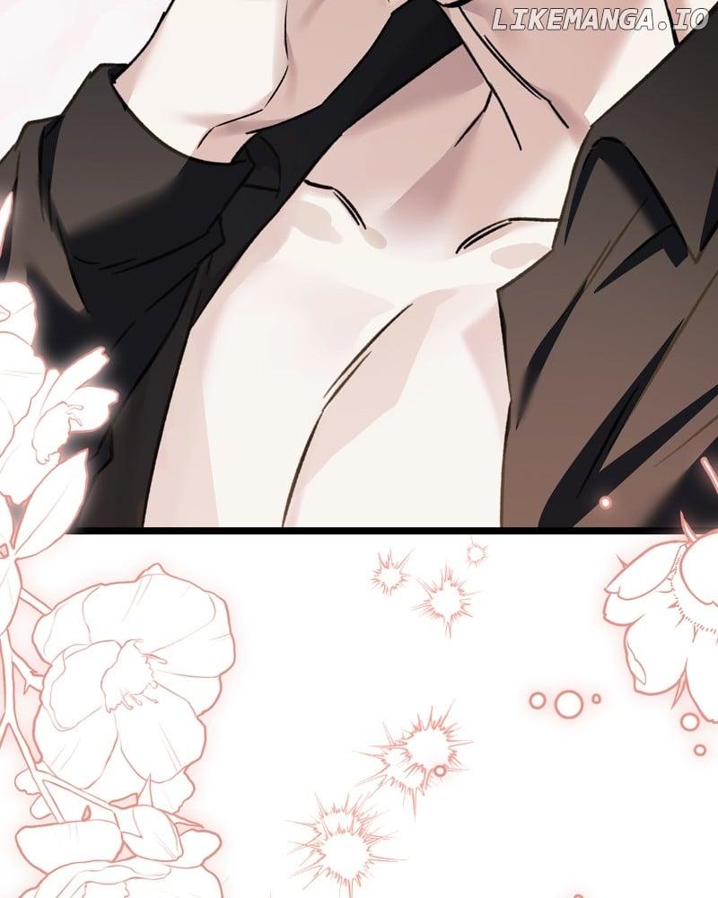 If You Wish For a Married Couple’s Duties Chapter 13 page 130