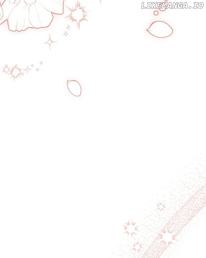 If You Wish For a Married Couple’s Duties Chapter 13 page 131