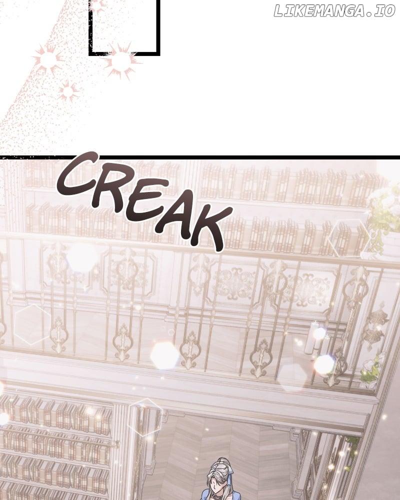If You Wish For a Married Couple’s Duties Chapter 13 page 133