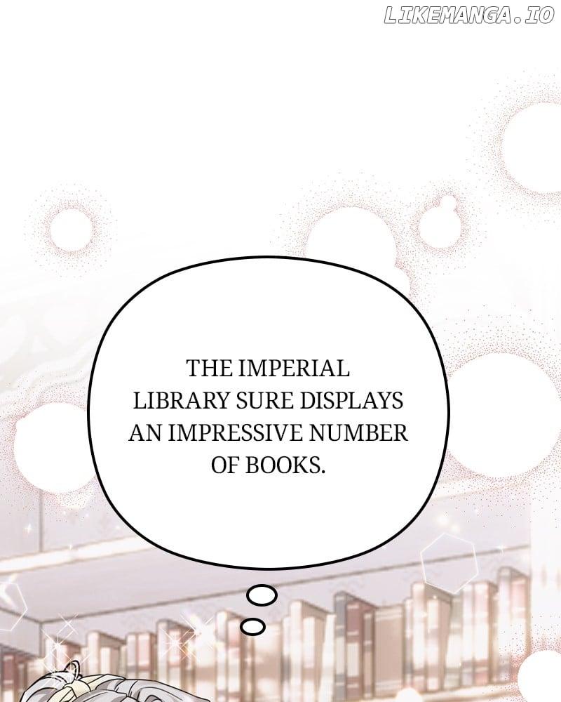 If You Wish For a Married Couple’s Duties Chapter 13 page 135