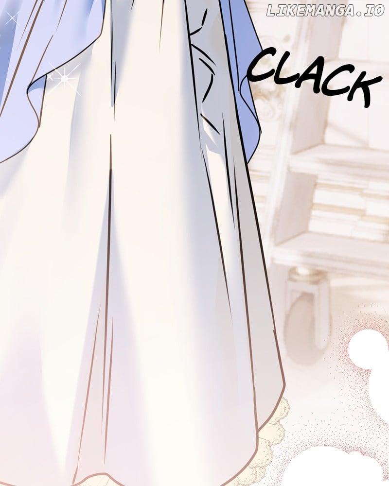 If You Wish For a Married Couple’s Duties Chapter 13 page 137