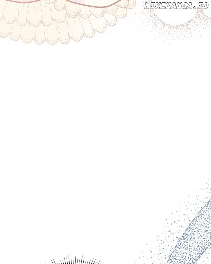 If You Wish For a Married Couple’s Duties Chapter 13 page 138