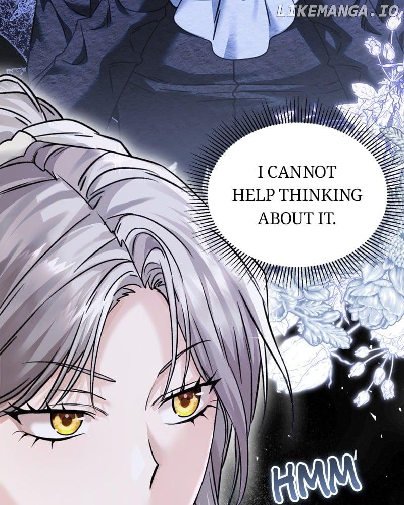 If You Wish For a Married Couple’s Duties Chapter 13 page 141