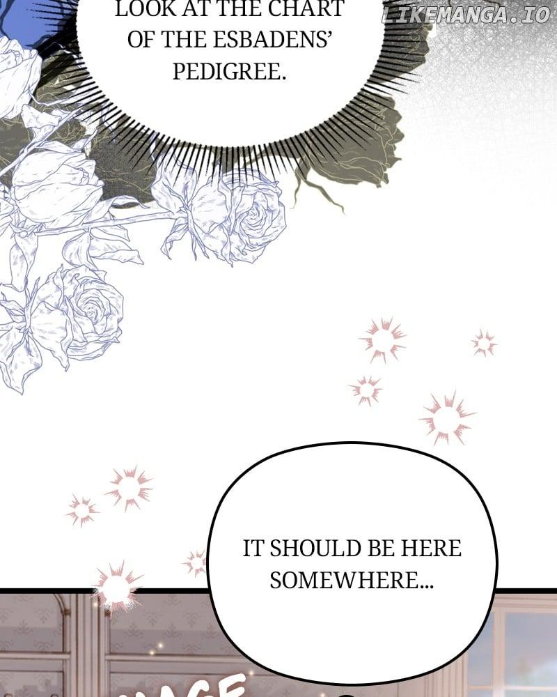 If You Wish For a Married Couple’s Duties Chapter 13 page 143