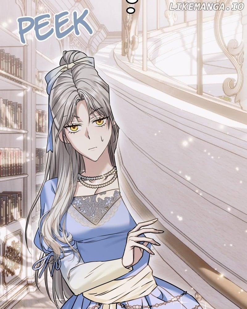 If You Wish For a Married Couple’s Duties Chapter 13 page 146