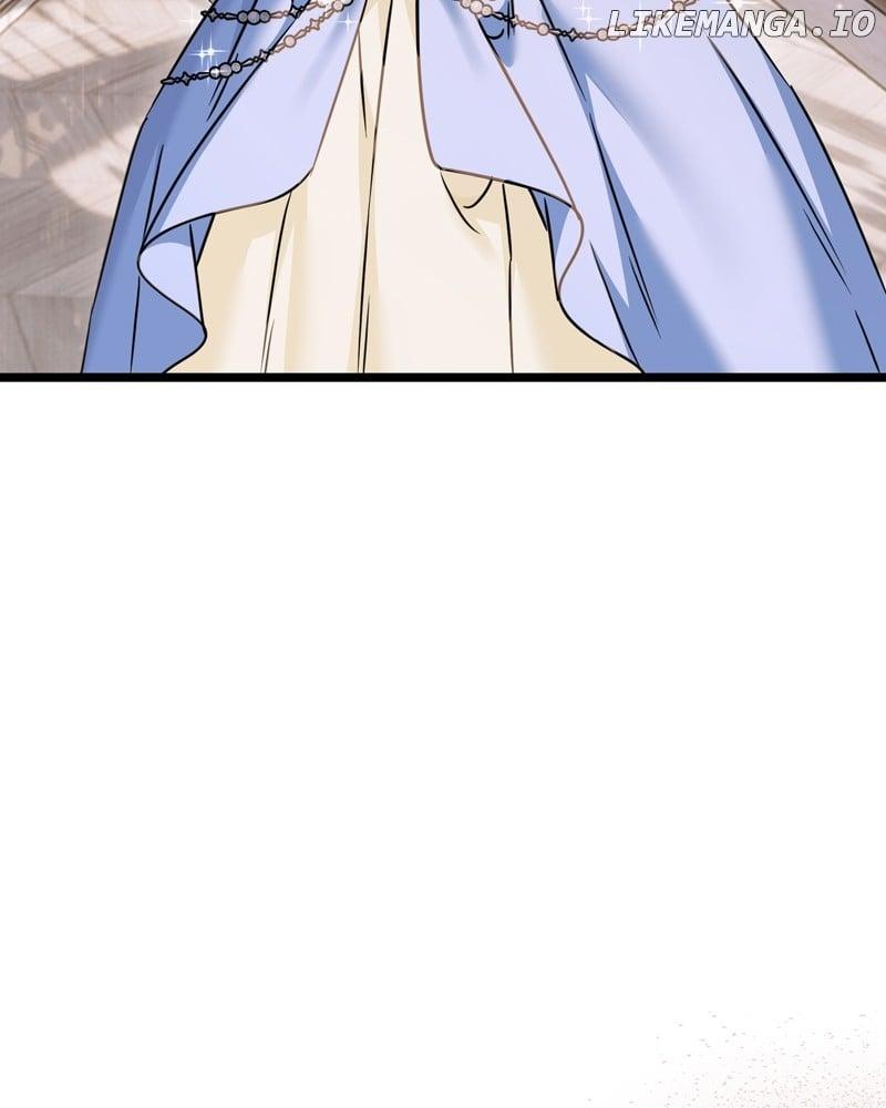 If You Wish For a Married Couple’s Duties Chapter 13 page 147