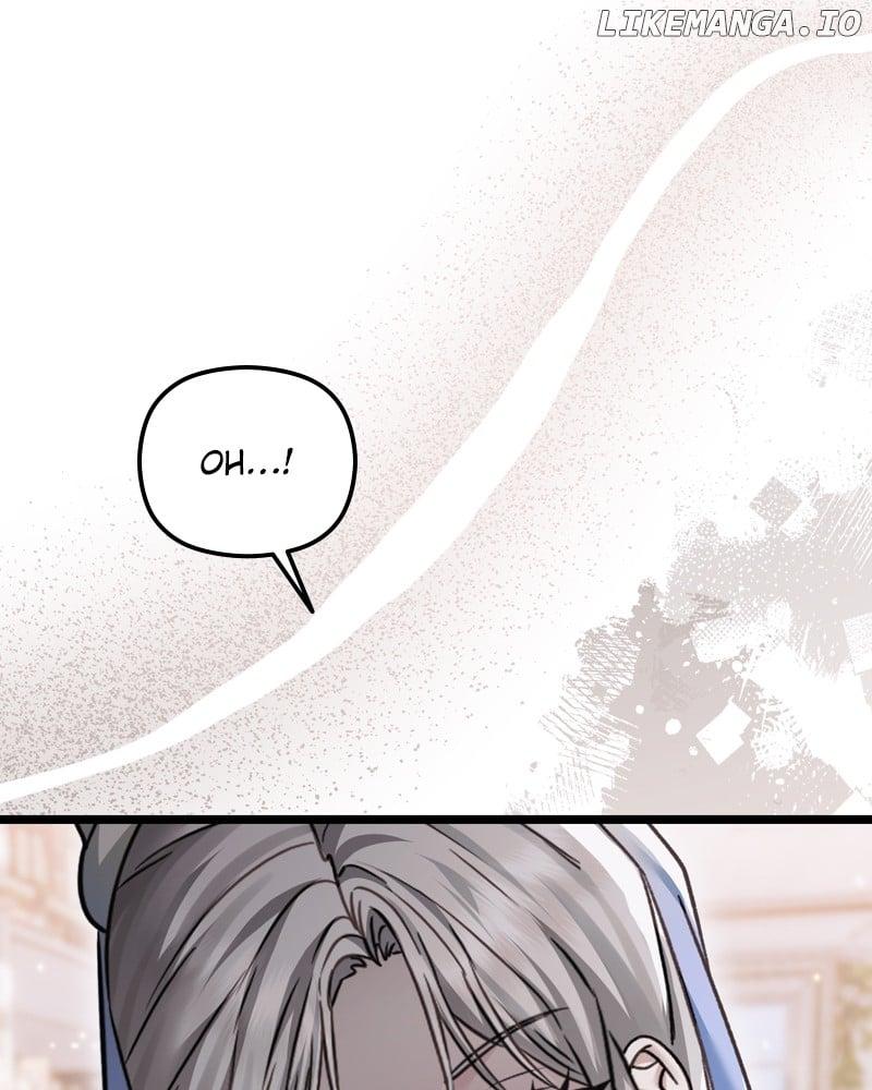 If You Wish For a Married Couple’s Duties Chapter 13 page 148