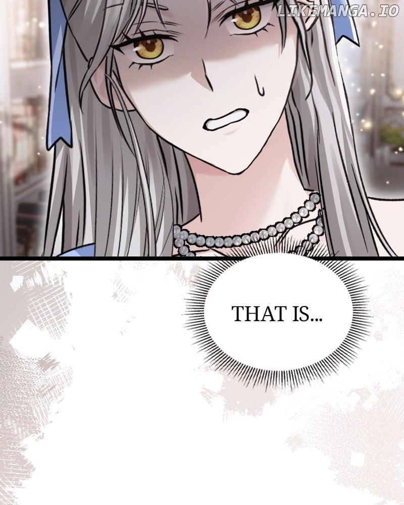 If You Wish For a Married Couple’s Duties Chapter 13 page 149