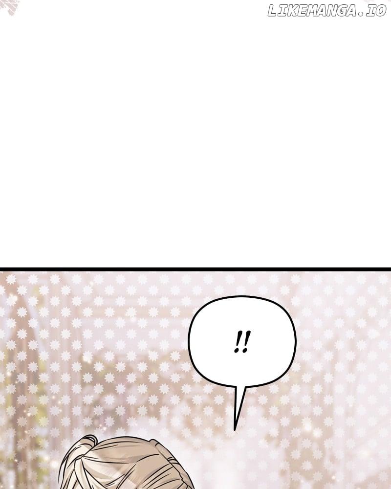 If You Wish For a Married Couple’s Duties Chapter 13 page 150
