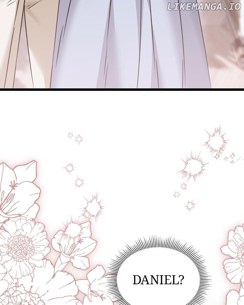 If You Wish For a Married Couple’s Duties Chapter 13 page 152