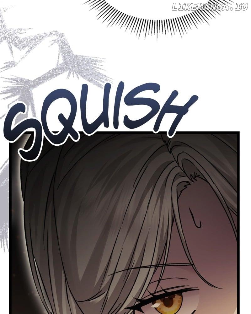 If You Wish For a Married Couple’s Duties Chapter 13 page 15