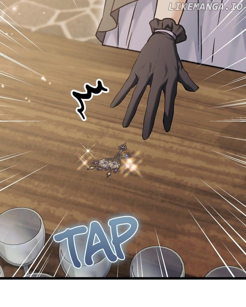 If You Wish For a Married Couple’s Duties Chapter 13 page 18