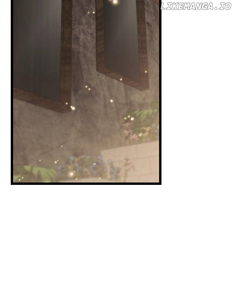 If You Wish For a Married Couple’s Duties Chapter 13 page 1