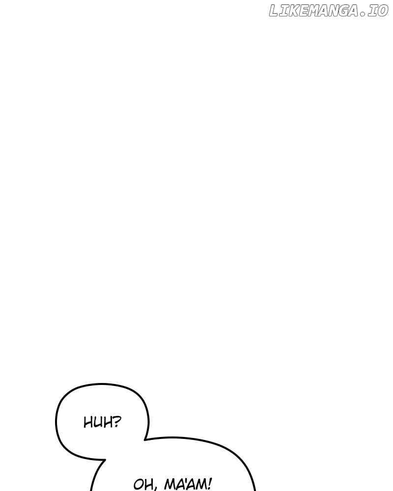 If You Wish For a Married Couple’s Duties Chapter 13 page 19