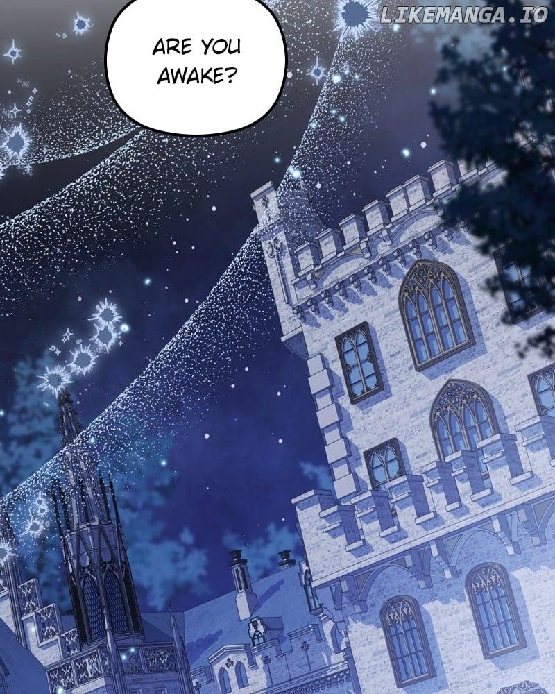 If You Wish For a Married Couple’s Duties Chapter 13 page 23