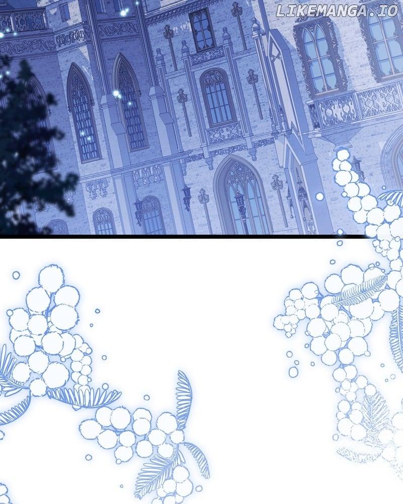 If You Wish For a Married Couple’s Duties Chapter 13 page 24
