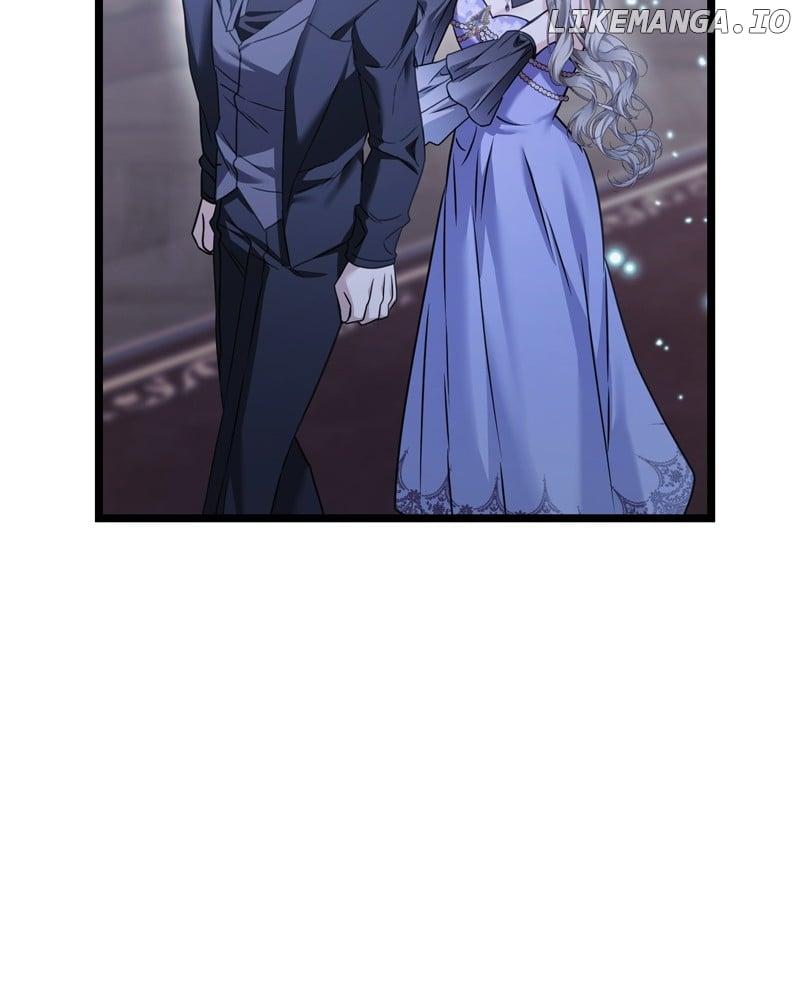 If You Wish For a Married Couple’s Duties Chapter 13 page 26