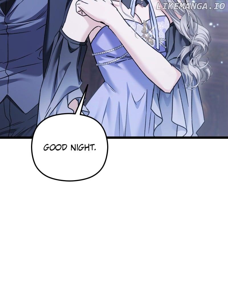 If You Wish For a Married Couple’s Duties Chapter 13 page 29