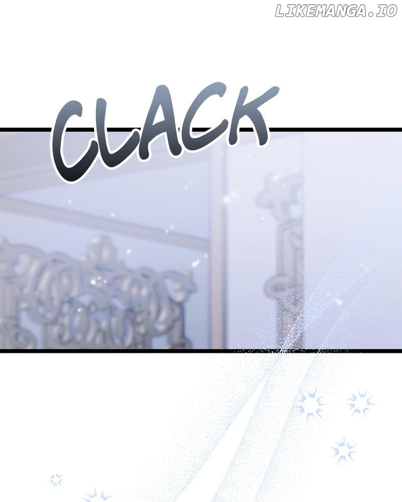 If You Wish For a Married Couple’s Duties Chapter 13 page 30