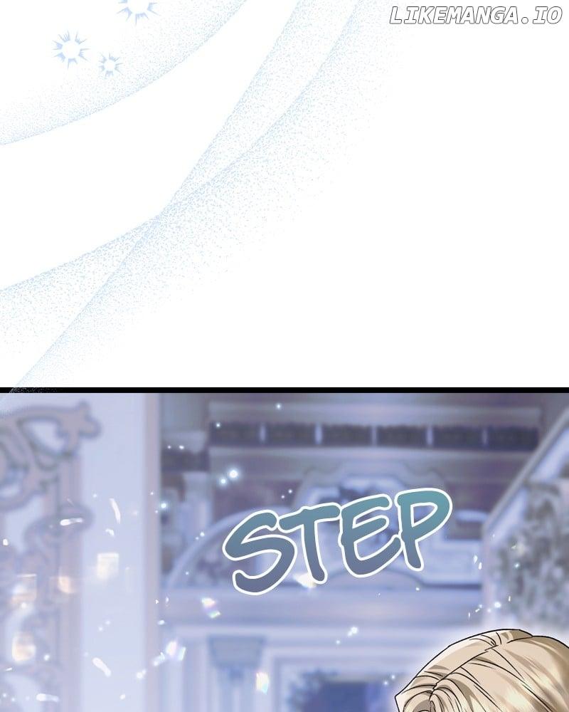 If You Wish For a Married Couple’s Duties Chapter 13 page 31
