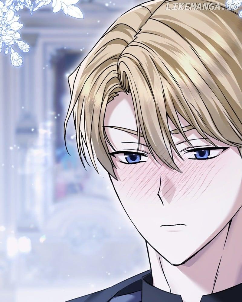 If You Wish For a Married Couple’s Duties Chapter 13 page 34