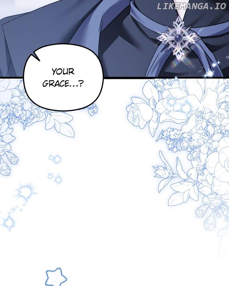 If You Wish For a Married Couple’s Duties Chapter 13 page 35
