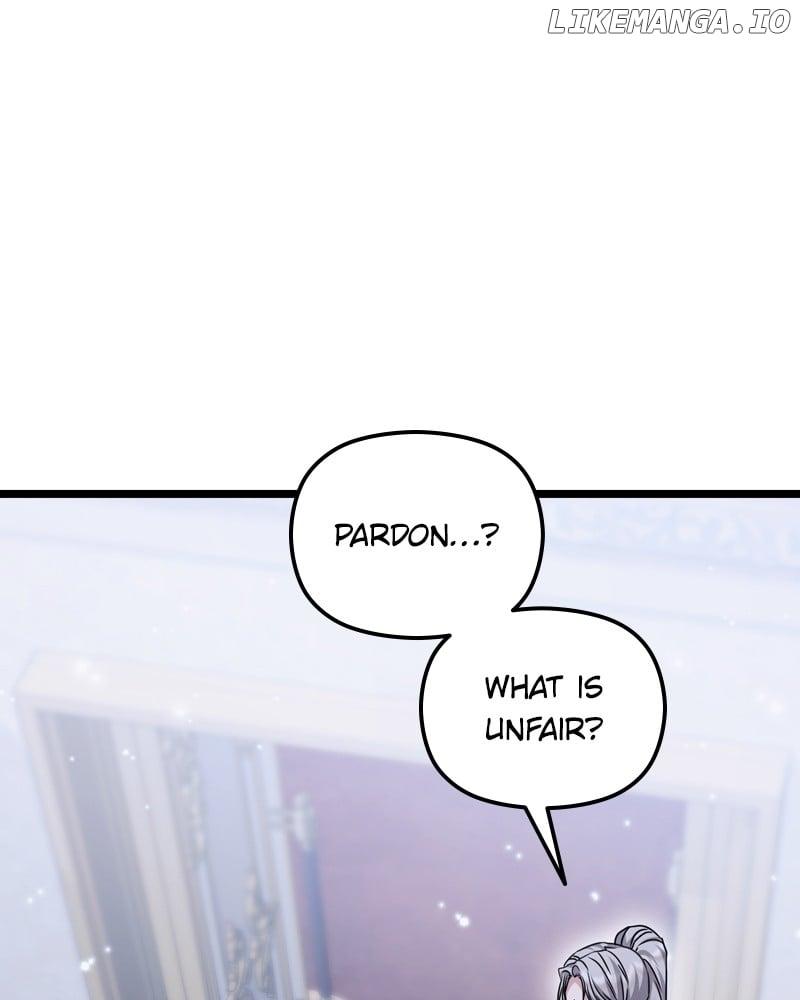 If You Wish For a Married Couple’s Duties Chapter 13 page 38