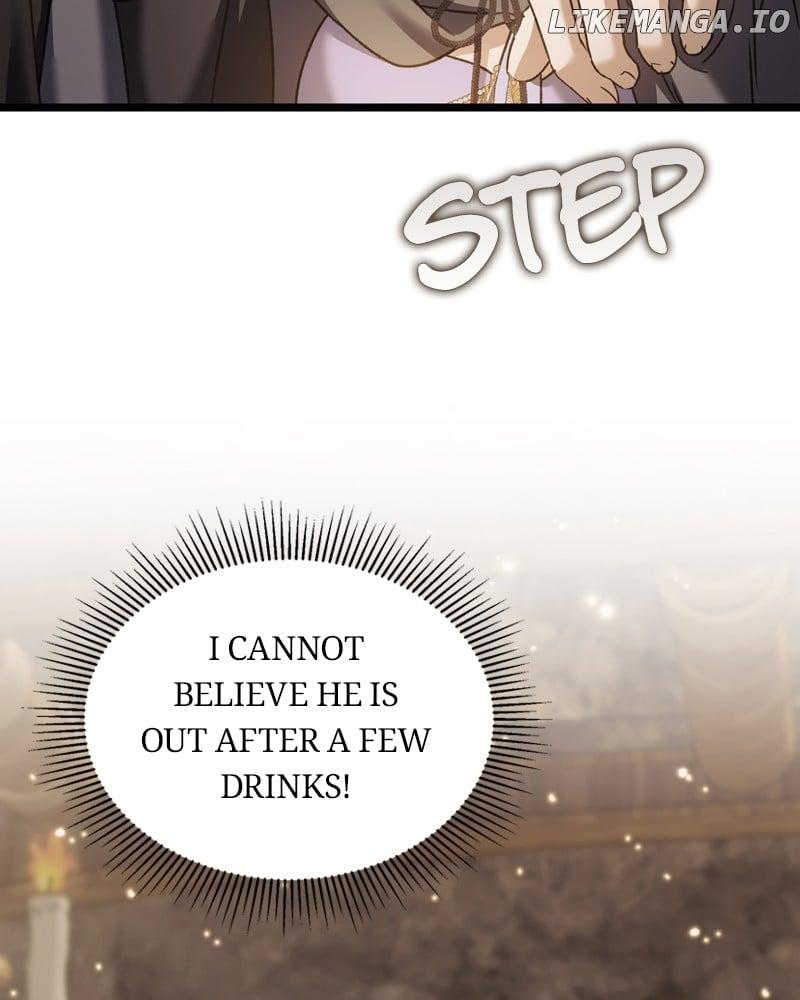 If You Wish For a Married Couple’s Duties Chapter 13 page 3