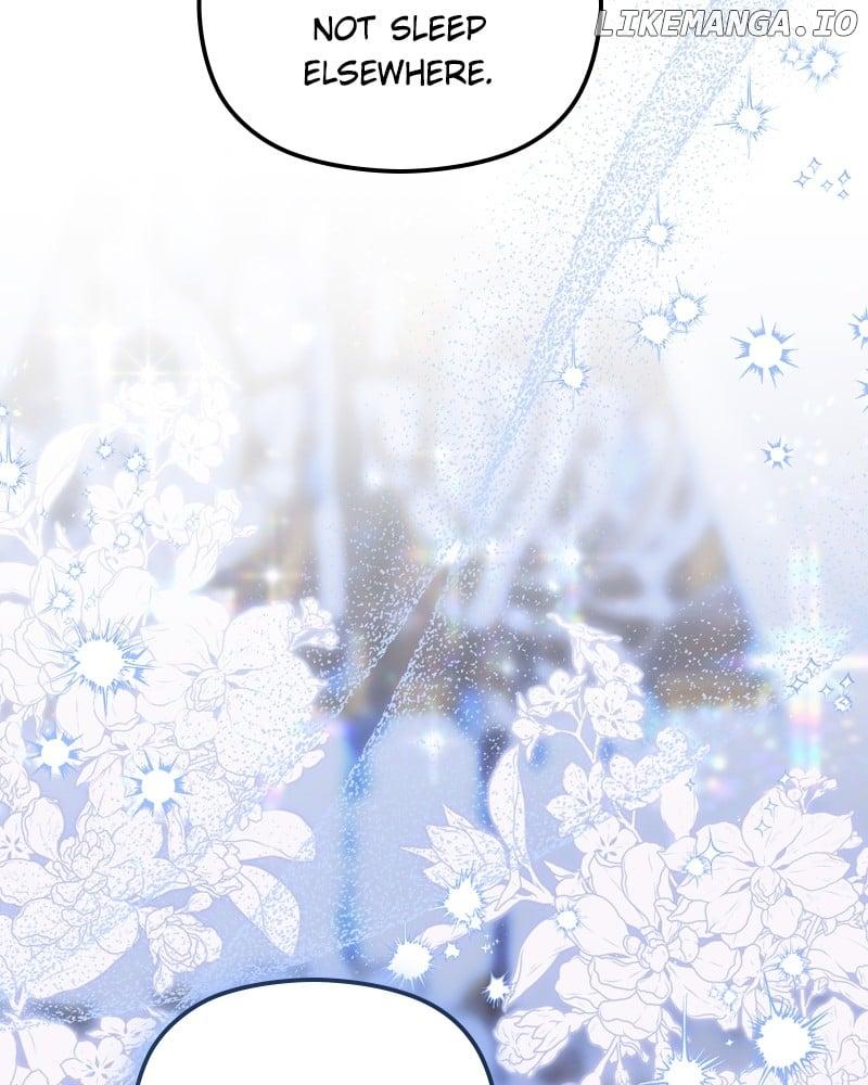 If You Wish For a Married Couple’s Duties Chapter 13 page 40
