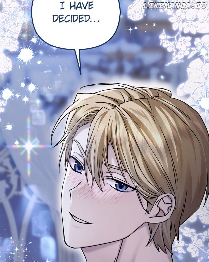 If You Wish For a Married Couple’s Duties Chapter 13 page 41