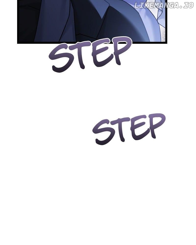 If You Wish For a Married Couple’s Duties Chapter 13 page 44