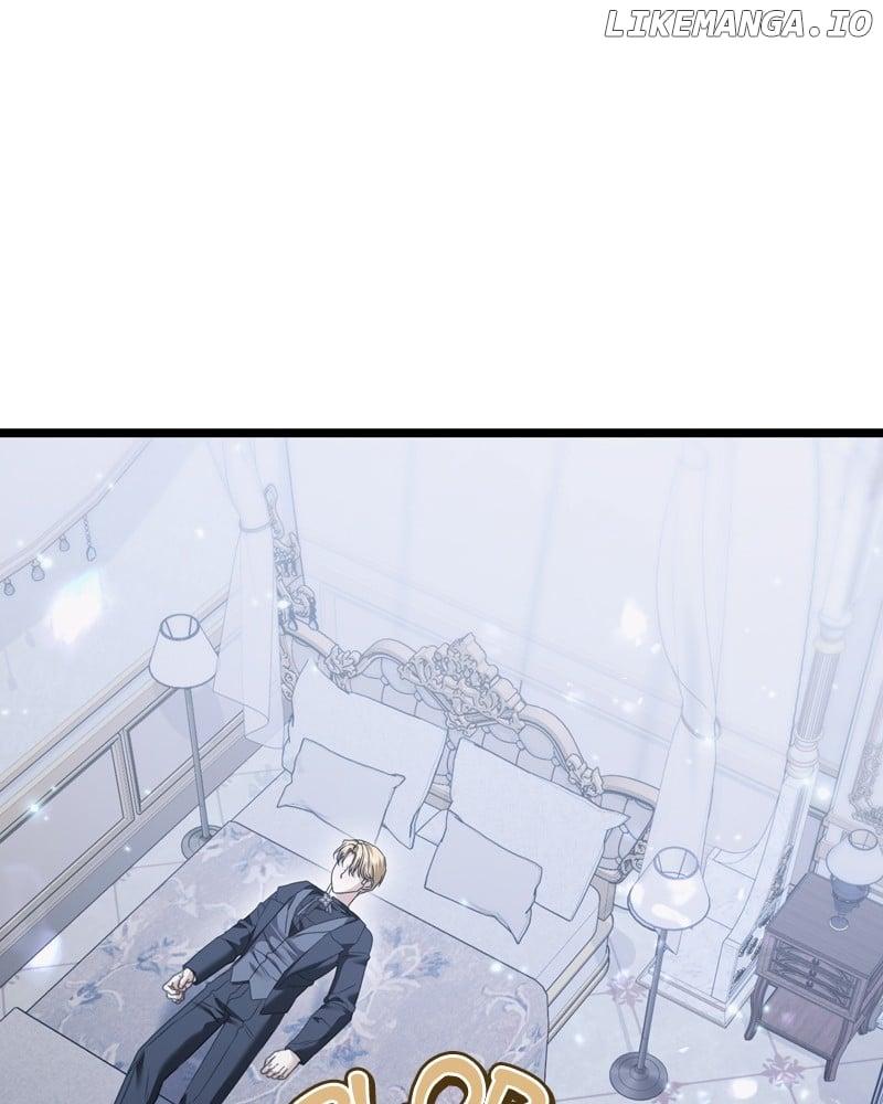 If You Wish For a Married Couple’s Duties Chapter 13 page 45