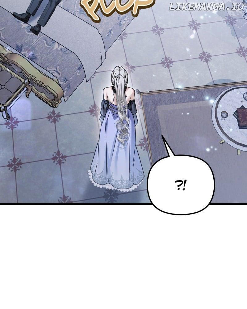 If You Wish For a Married Couple’s Duties Chapter 13 page 46