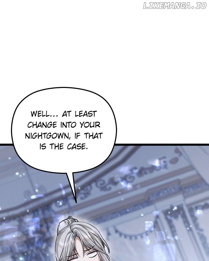 If You Wish For a Married Couple’s Duties Chapter 13 page 47