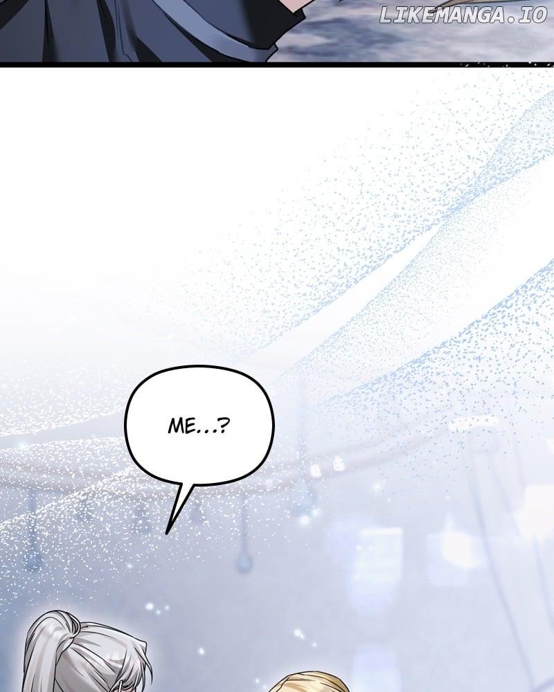 If You Wish For a Married Couple’s Duties Chapter 13 page 50