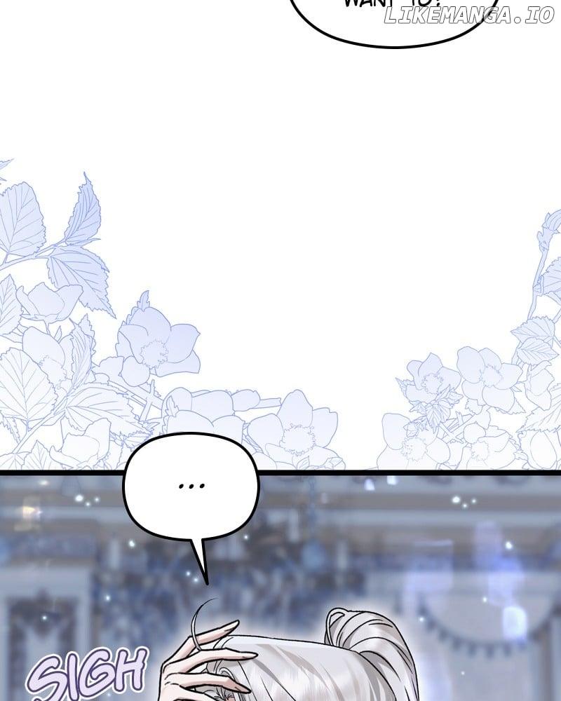 If You Wish For a Married Couple’s Duties Chapter 13 page 52
