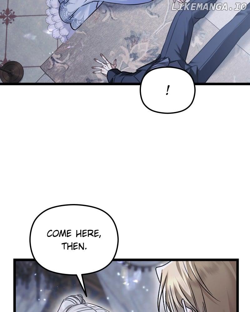 If You Wish For a Married Couple’s Duties Chapter 13 page 56