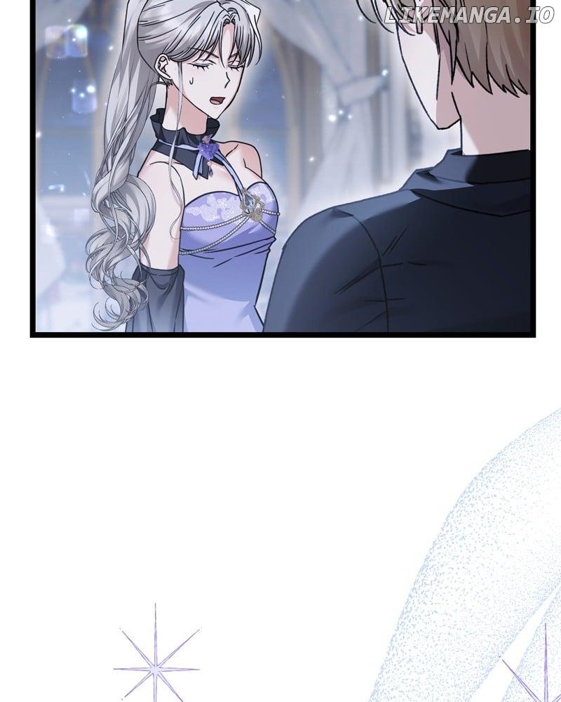 If You Wish For a Married Couple’s Duties Chapter 13 page 57