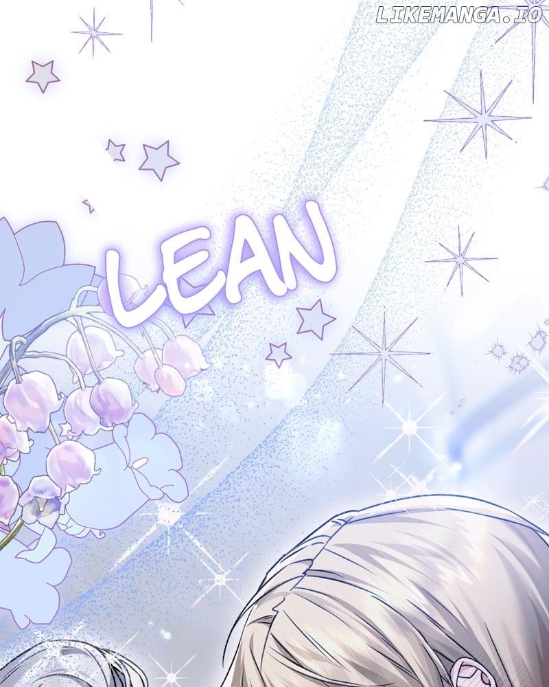 If You Wish For a Married Couple’s Duties Chapter 13 page 58