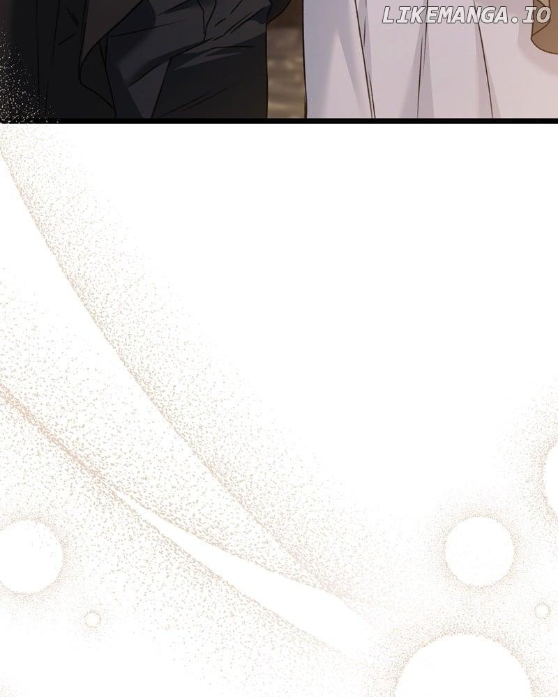 If You Wish For a Married Couple’s Duties Chapter 13 page 5