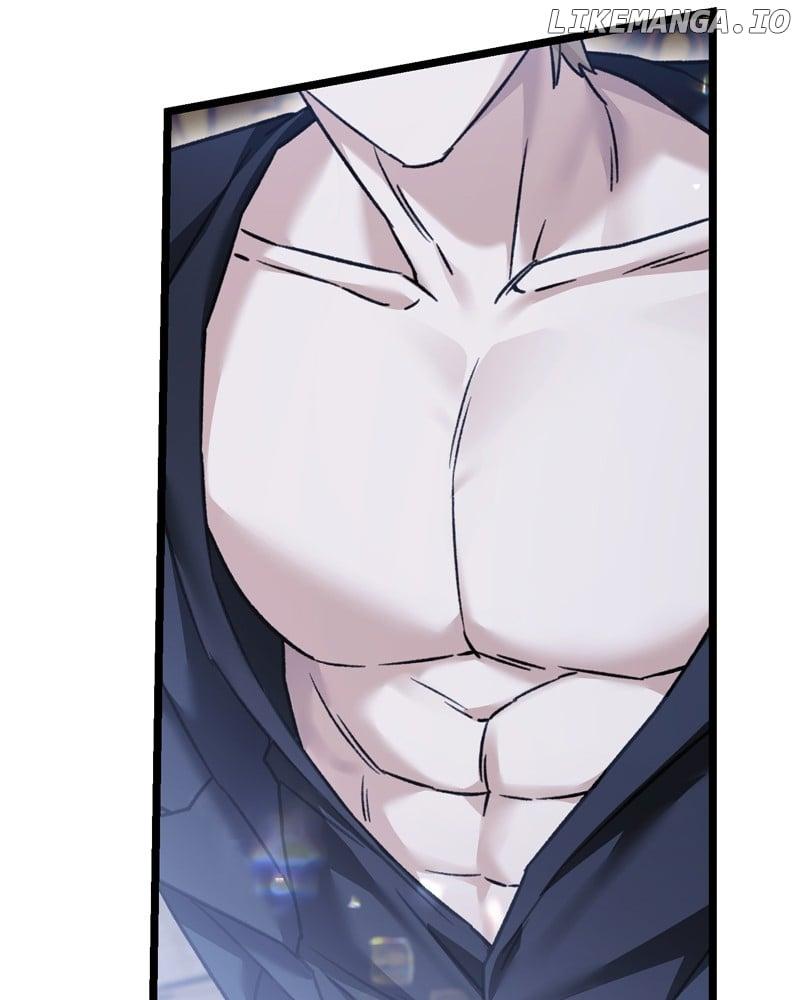 If You Wish For a Married Couple’s Duties Chapter 13 page 61