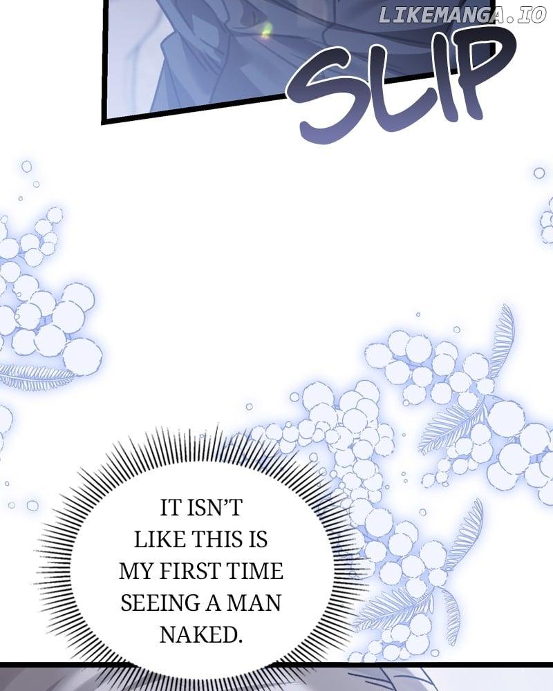 If You Wish For a Married Couple’s Duties Chapter 13 page 62