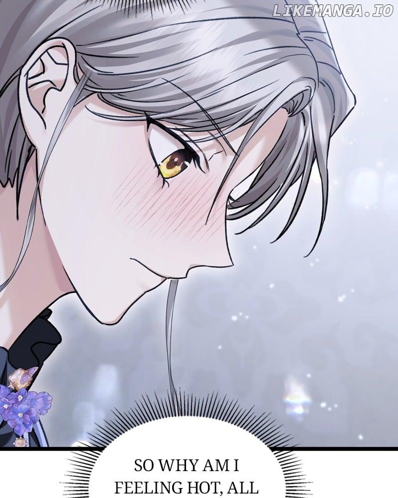 If You Wish For a Married Couple’s Duties Chapter 13 page 63