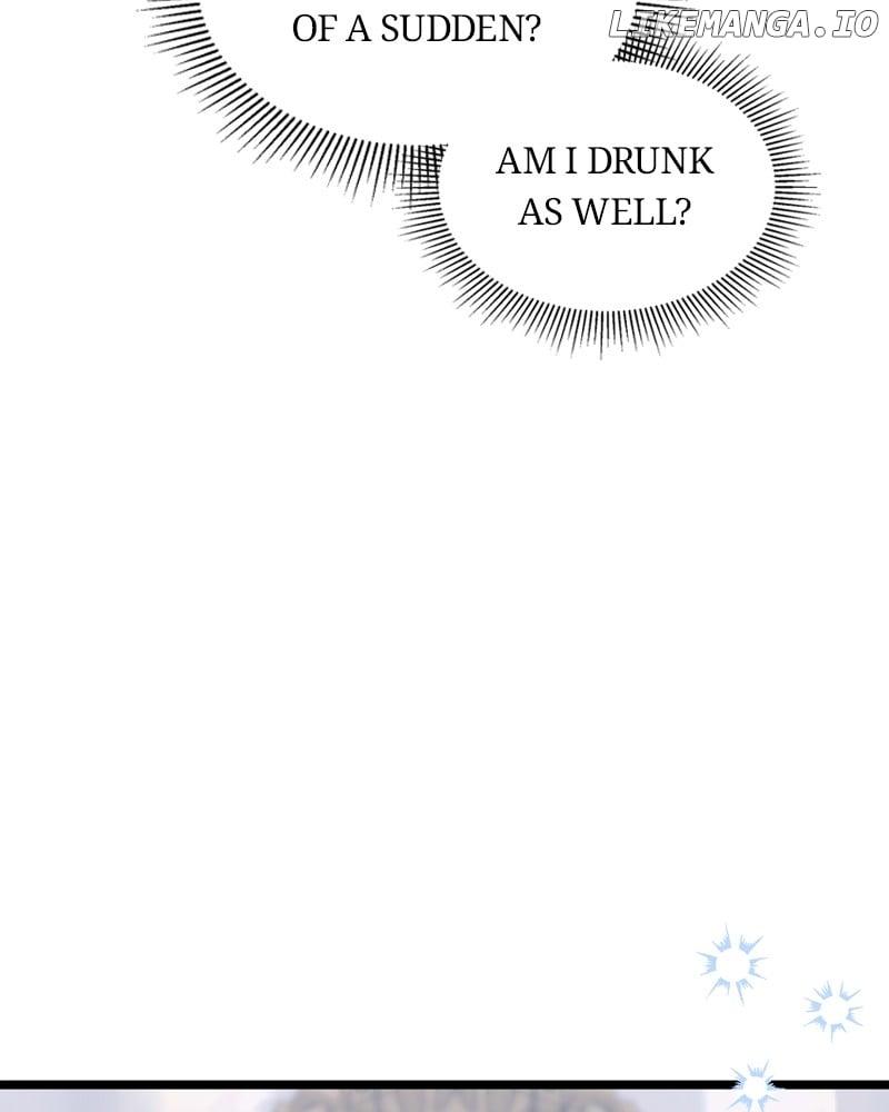 If You Wish For a Married Couple’s Duties Chapter 13 page 64