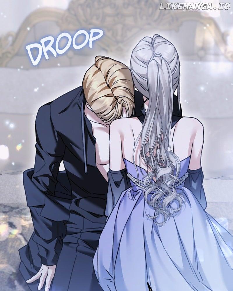 If You Wish For a Married Couple’s Duties Chapter 13 page 65