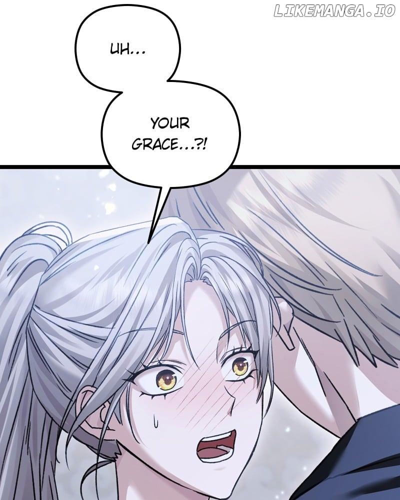 If You Wish For a Married Couple’s Duties Chapter 13 page 67