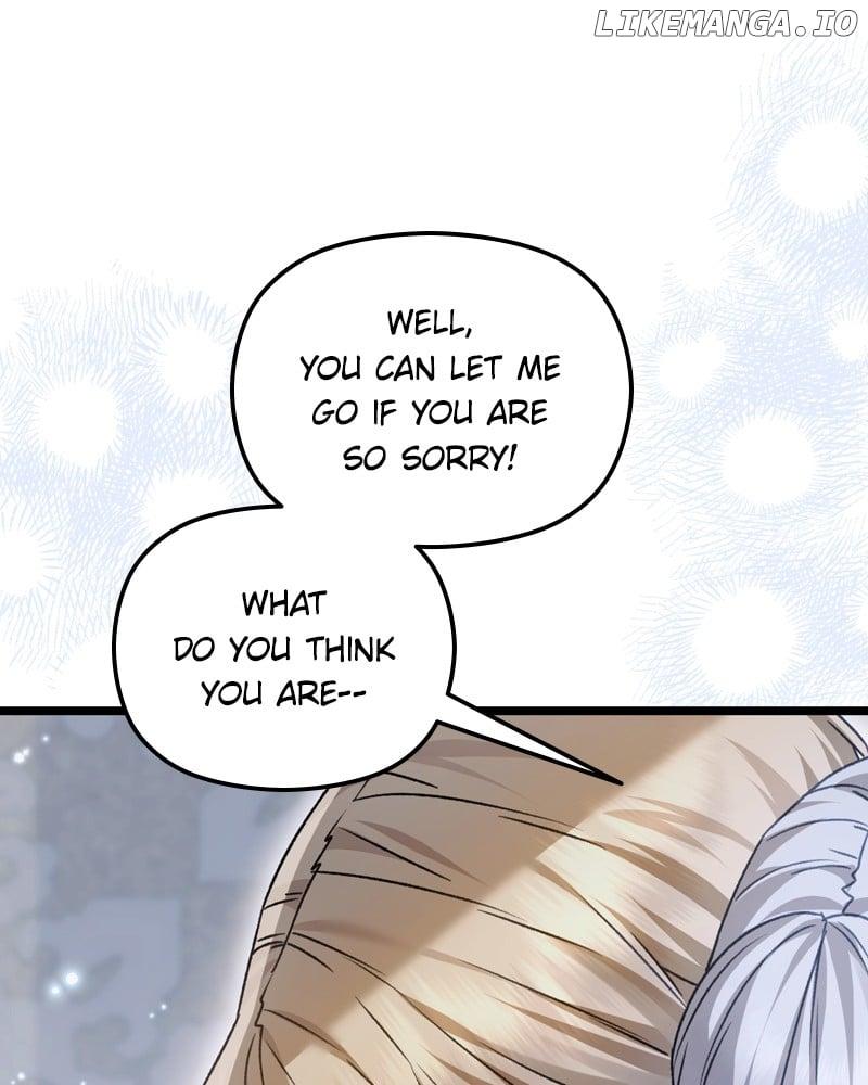 If You Wish For a Married Couple’s Duties Chapter 13 page 69