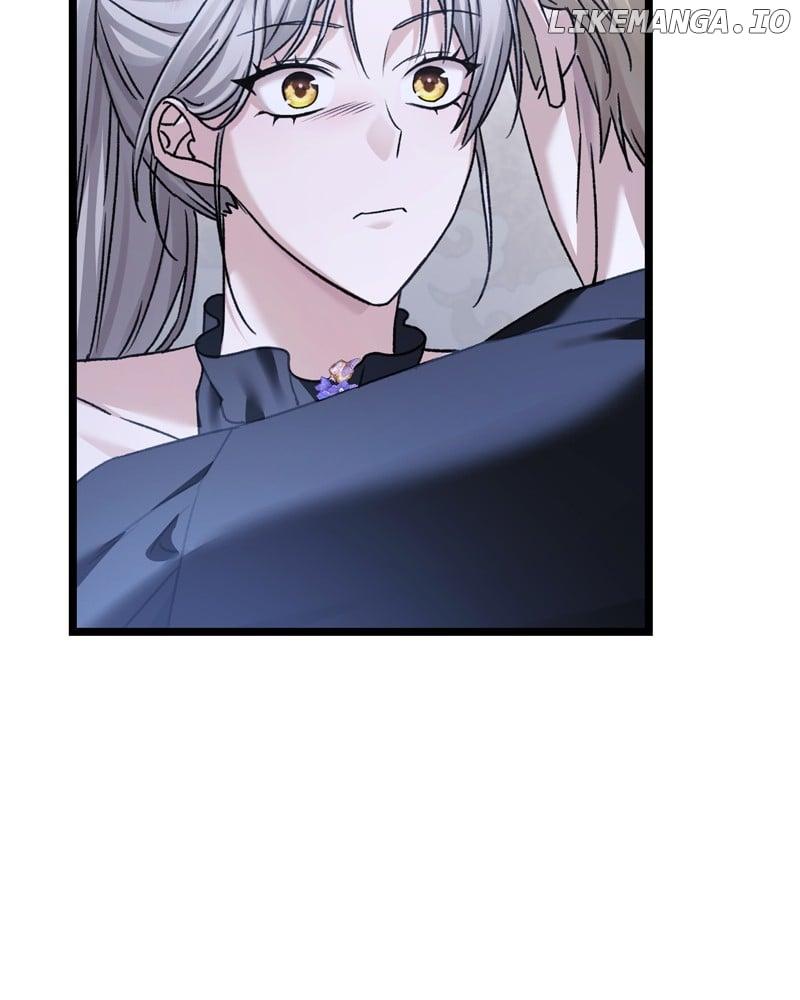 If You Wish For a Married Couple’s Duties Chapter 13 page 72