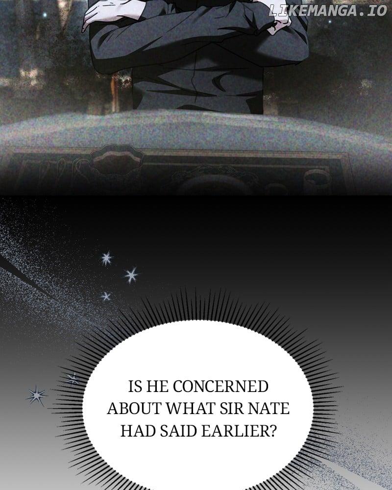 If You Wish For a Married Couple’s Duties Chapter 13 page 77