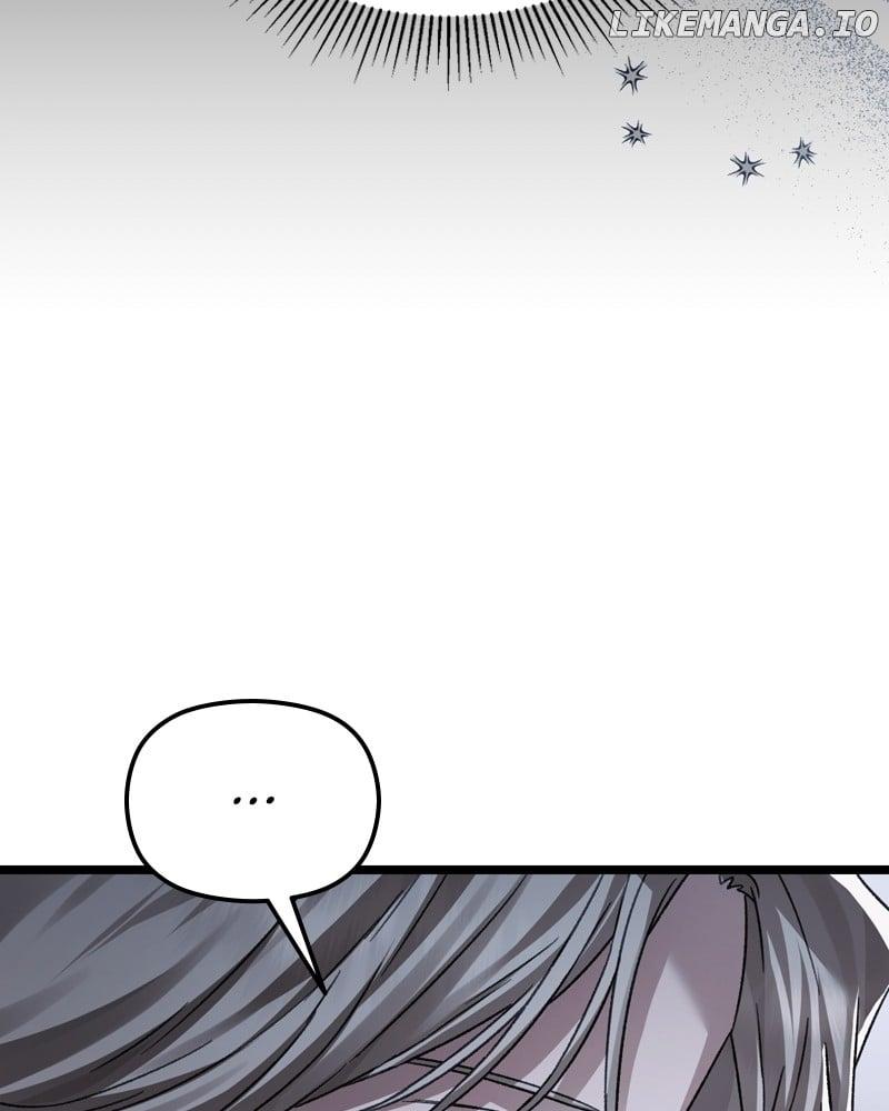 If You Wish For a Married Couple’s Duties Chapter 13 page 78